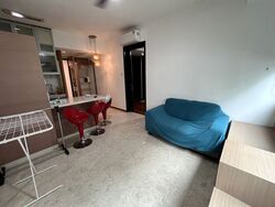 Mackenzie 138 (D9), Apartment #480773051
